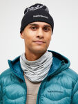Peak Performance Mountain Hat