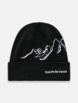 Peak Performance Mountain Hat