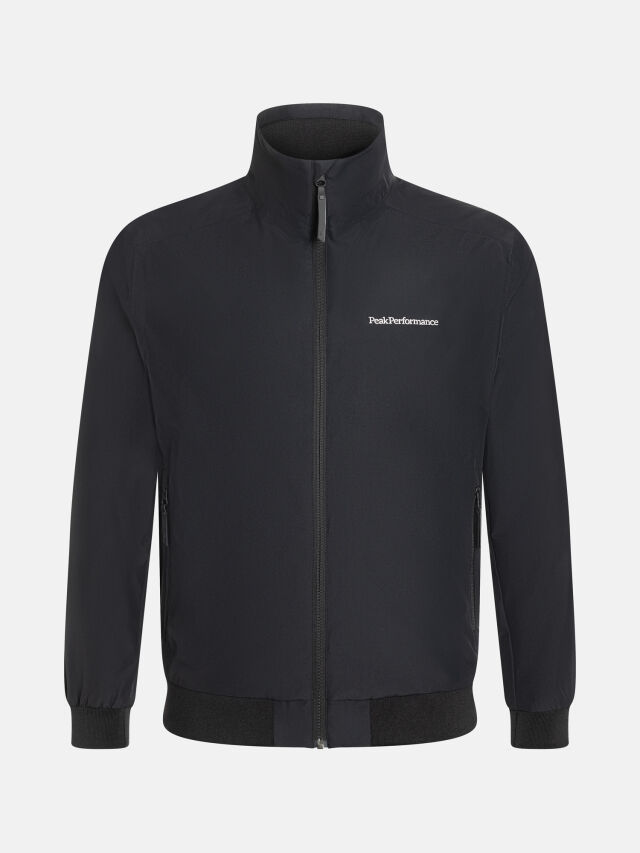 Peak Performance Coastal Jacket