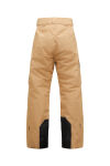 Peak Performance PEAK PERFORMANCE M EDGE INSULATED CARGO PANTS