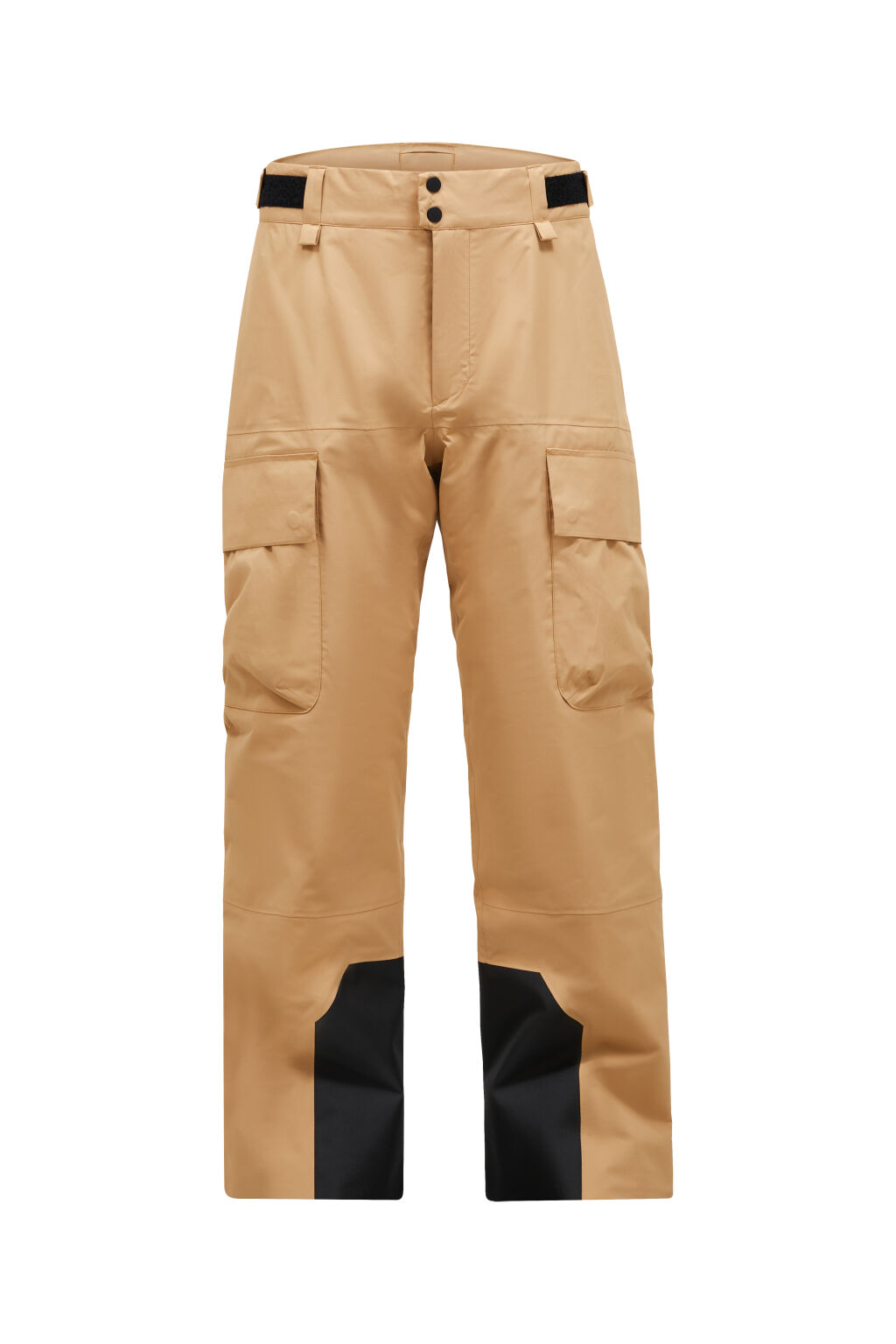 Peak Performance PEAK PERFORMANCE M EDGE INSULATED CARGO PANTS
