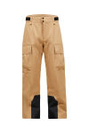 Peak Performance PEAK PERFORMANCE M EDGE INSULATED CARGO PANTS