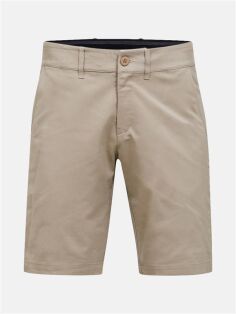Peak Performance M Flier Shorts - shortsit