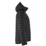 Peak Performance M FROST DOWN HOOD JKT