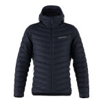 Peak Performance M FROST DOWN HOOD JKT