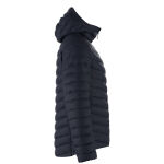 Peak Performance M FROST DOWN HOOD JKT