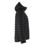 Peak Performance M FROST DOWN HOOD JKT