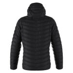 Peak Performance M FROST DOWN HOOD JKT