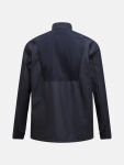 Peak Performance Glider Wind Jacket M