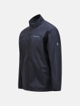 Peak Performance Glider Wind Jacket M