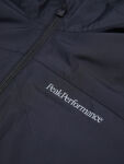 Peak Performance Glider Wind Jacket M
