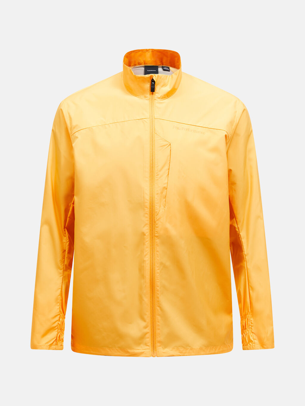 Peak Performance Glider Wind Jacket M