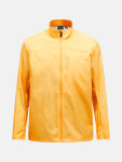Peak Performance Glider Wind Jacket M