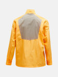 Peak Performance Glider Wind Jacket M