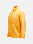Peak Performance Glider Wind Jacket M