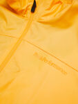 Peak Performance Glider Wind Jacket M