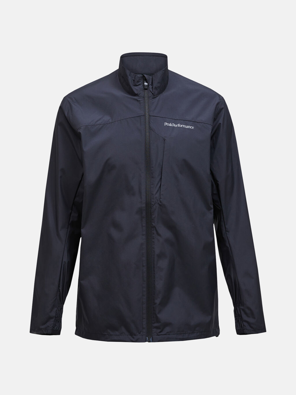 Peak Performance Glider Wind Jacket M