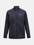 Peak Performance Glider Wind Jacket M