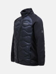 Peak Performance PEAK PERFORMANCE M HELIUM DOWN HYBRID JKT