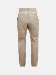 Peak Performance Iconiq Pants M