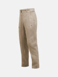 Peak Performance Iconiq Pants M