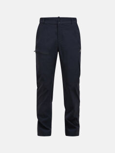 Peak Performance Iconiq Pants M - housu