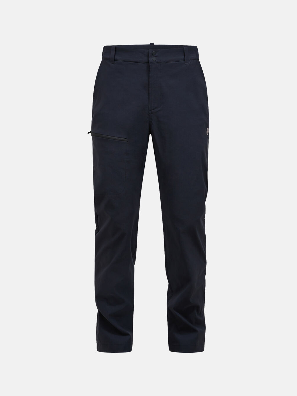 Peak Performance Iconiq Pants M