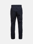 Peak Performance Iconiq Pants M