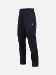 Peak Performance Iconiq Pants M
