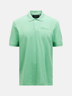 Peak Performance Original Polo M - pikeepaita