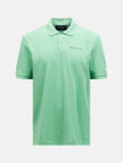 Peak Performance Original Polo M