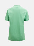 Peak Performance Original Polo M