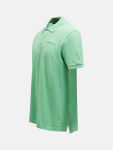 Peak Performance Original Polo M