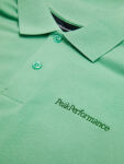 Peak Performance Original Polo M