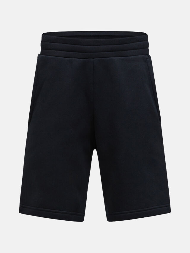 Peak Performance Original Sweat Shorts M - shortsit