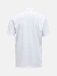 Peak Performance Panmore Polo M