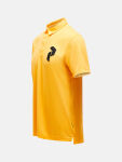 Peak Performance Panmore Polo M