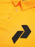 Peak Performance Panmore Polo M
