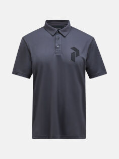 Peak Performance Panmore Polo M - miesten pikeepaita