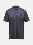 Peak Performance Panmore Polo M