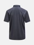 Peak Performance Panmore Polo M