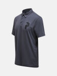 Peak Performance Panmore Polo M