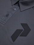 Peak Performance Panmore Polo M