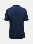 Peak Performance Panmore Polo M