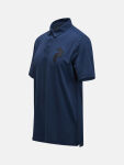 Peak Performance Panmore Polo M