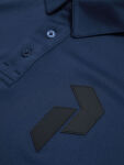 Peak Performance Panmore Polo M
