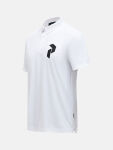 Peak Performance Panmore Polo M