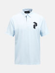 Peak Performance Panmore Polo M