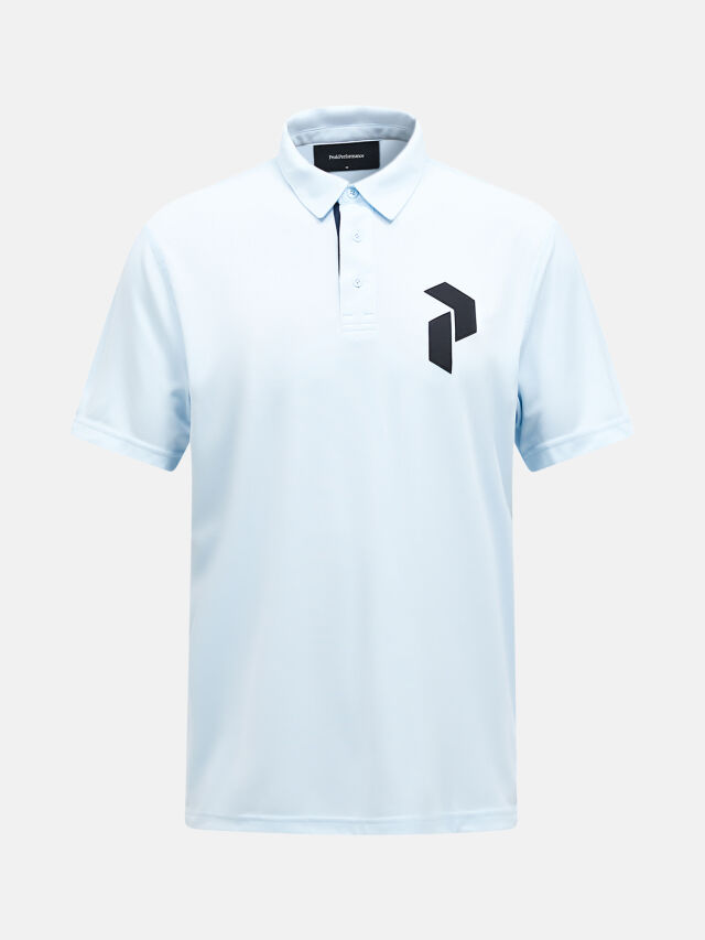 Peak Performance Panmore Polo M - miesten pikeepaita