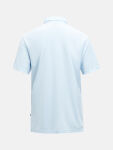 Peak Performance Panmore Polo M